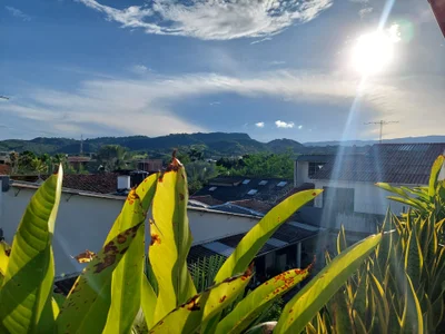 LiamCossio_ kullanıcısının cocktails, landscapes, food, and much more. albümü -  5 fotoğraf