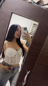 Kendall026 Public Foto 3