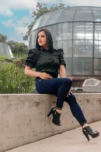 Noamartin_ Public Billede 2