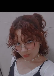 Evaa_02 Public Εικόνα 2