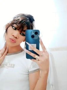 🐍 de lucyangel_11 Foto 2