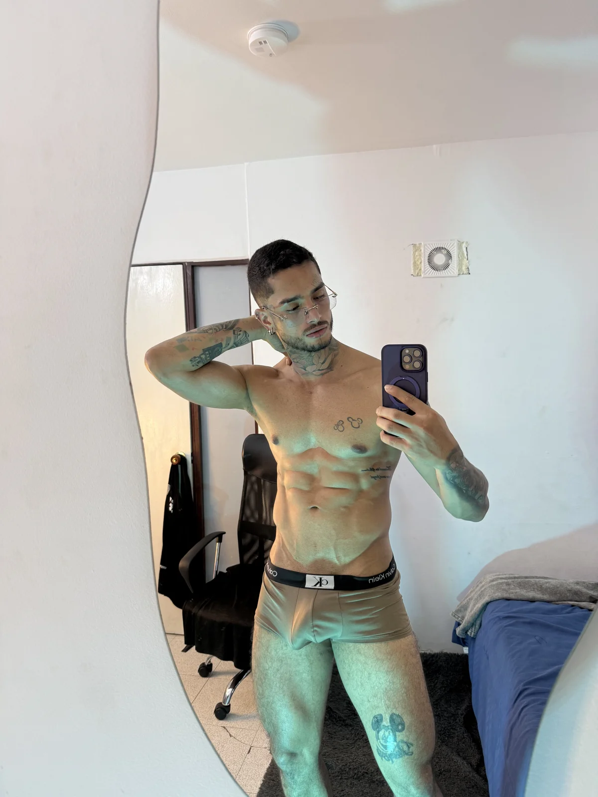 Alanrodgers 热门图片 4805