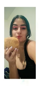 Sisirojas Public Kuva 8