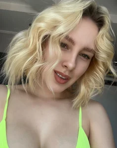 King-Jaster Public Poză 3