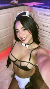 MavyStar Ur Favorite Maid❤ Immagine  3