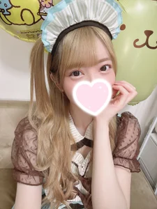 x__miku__x's photo