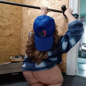 I'm making repairs in the house de MiniNatalie  3 photos