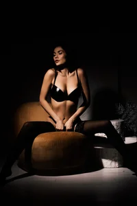 Amina_EvansPublic Bild 4