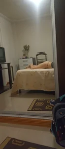 ✨ od lis2025  3 snímek