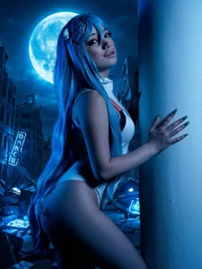 Sienna_Desiree . 🤍.. صورة واحدة|Sienna_Desiree . 🤍.. صورتان|Sienna_Desiree . 🤍..  8 صور|Sienna_Desiree . 🤍..  8 صورة