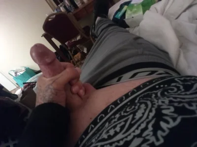 Darkcrowncouple Doms work shop Poză