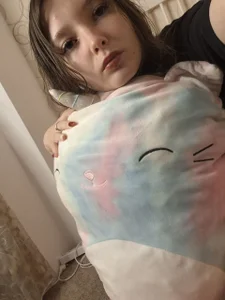 DongMolt your cute princess Pic 9