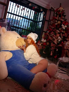 KateOwens Public Pic 7