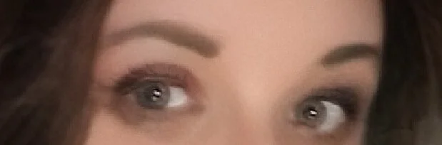 jumady-ts ich me Pic