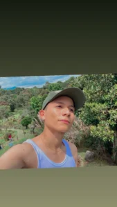 bryamer_19 Public Foto