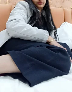 V_Hot_MarieePublic图片