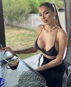 Public de ArianaArianna  5 Imagens