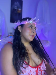 halloween od sophi_morgann_  snímek