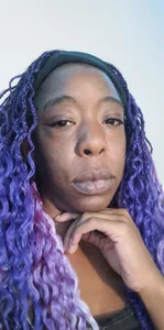 DiamondB Public Pic 4