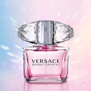 Love_is_Lola My BIRTHDAY wishlist💞 Foto 4