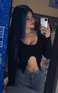 Riley_Doll Public  3 снимка
