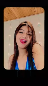 Public de Lia_rouse04  photos