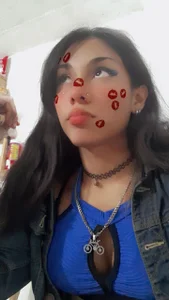 EmilyGomezLS Amateur😈 Foto 4