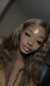 Pimpcessbae Me 💚💚 รูป  7