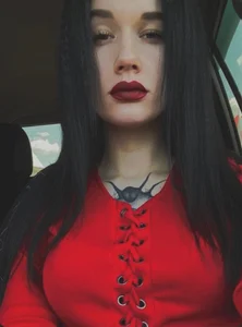 Carolina_G0lden kullanıcısının 🥰 albümü -  5 fotoğraf