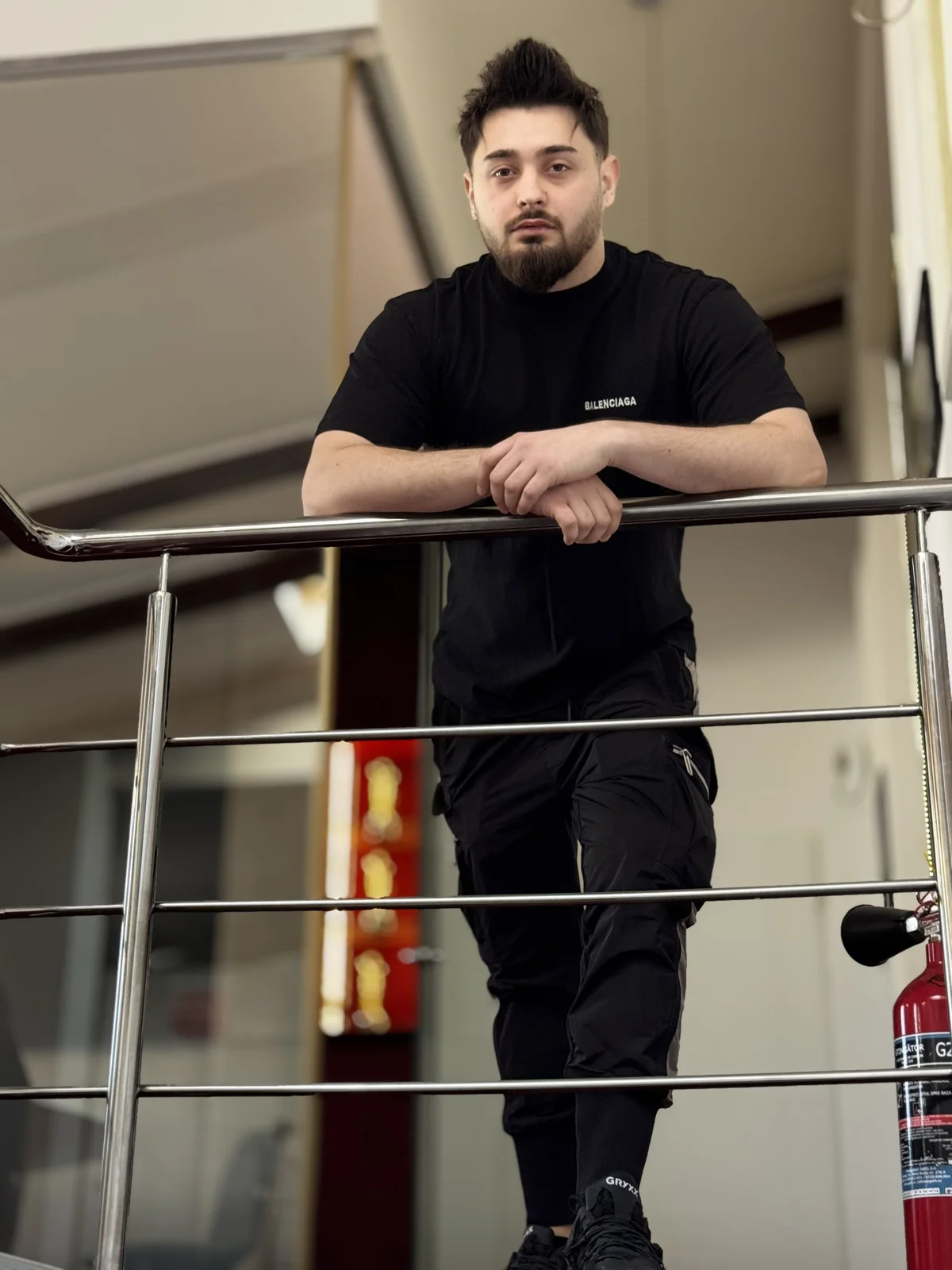 JalenPen Populært bilde 8210