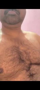 andy_craft1 Sexy mood Immagine 