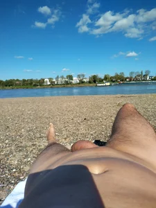 Hotcamer FKK so geil Εικόνα 7