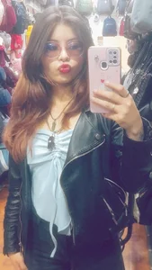 KikyoAndDreyhi guys, im kikyo Bild 2