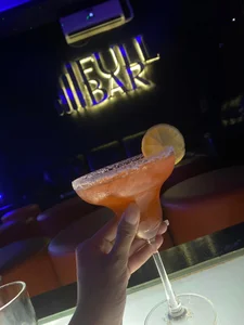 Sassy_Keylla Cheers 🥂 Foto