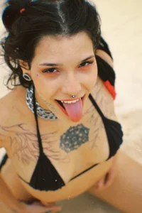 🔥 de nickelfie  7 Imagens