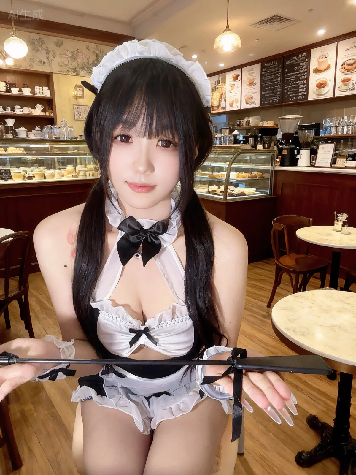 ภาพที่กำลังนิยมของ Yaya--728  7437