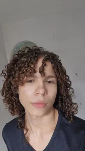 elian_7 Public Immagine  4