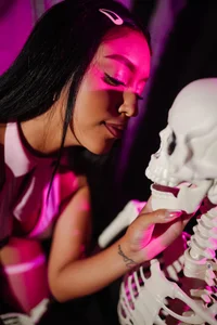 MiiaRivers_1 👻👻ℍ𝔸𝕃𝕃𝕆𝕎𝔼𝔼ℕ👻👻 Bilde
