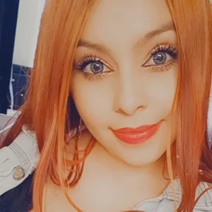 Luciana_and_Neitan girl Pic 4