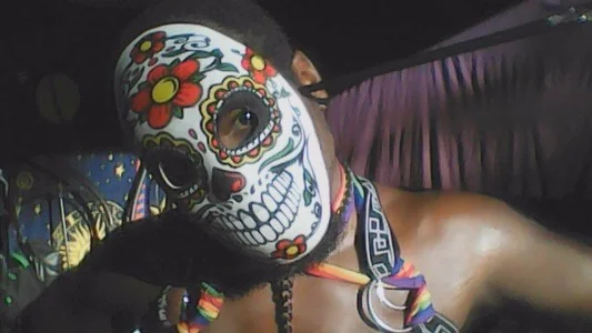 Lovmytoyz Public รูป  3