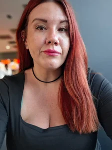 Ailinaioki Public Pic 4