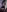 bunny babi