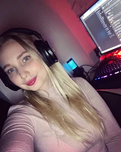 I