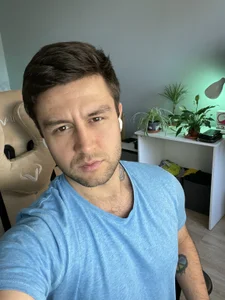 HonestAndrewPublic Bild 5