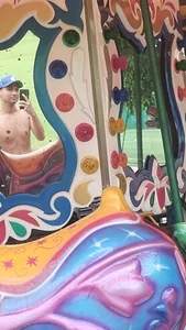 hot-boy_o: Public ( фото)