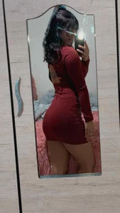talia_hot_ Public Pic