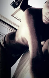 SoyPurpurina's XXX Nude Photo 3