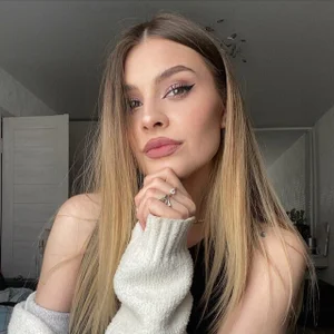 MachelleSpader Public  5. fénykép