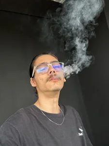 bigcock_robert On the balcony <3 slika 7