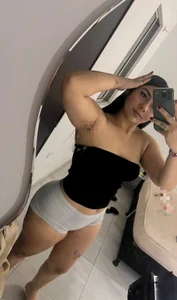 Latinsexx22 NEW SEX Pic 6
